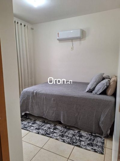 Apartamento, 3 quartos, 74 m² - Foto 4