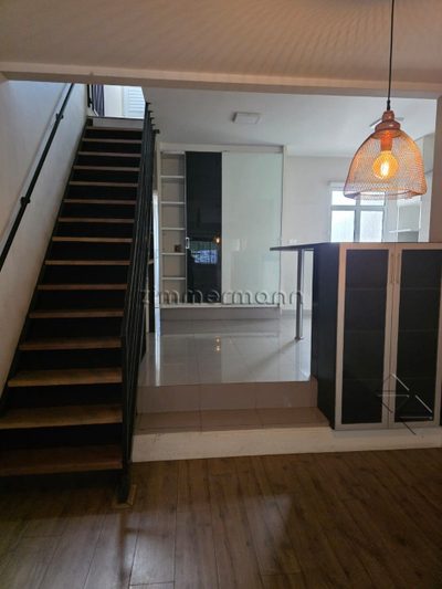 Casa, 3 quartos, 196 m² - Foto 5