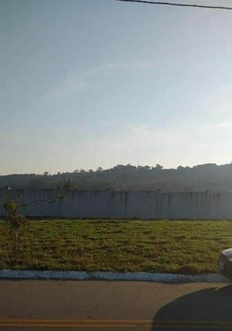 Terreno, 275 m² - Foto 1