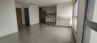 Apartamento, 2 quartos, 89 m² - Foto 5