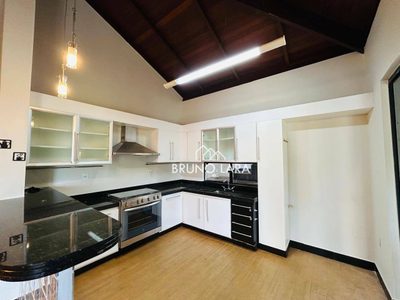 Casa, 3 quartos, 260 m² - Foto 5