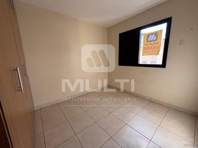 Apartamento, 2 quartos, 71 m² - Foto 4