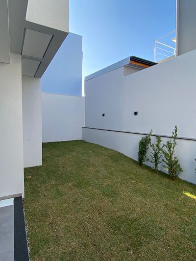 Casa, 2 quartos, 121 m² - Foto 4