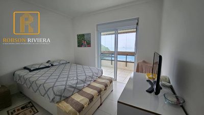 Apartamento, 3 quartos, 232 m² - Foto 5