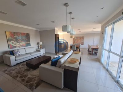 Apartamento, 3 quartos, 103 m² - Foto 4