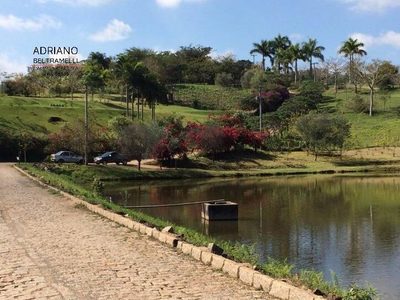 Terreno, 2 hectares - Foto 2