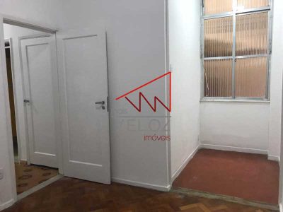Apartamento, 3 quartos, 101 m² - Foto 3