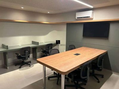 Apartamento, 3 quartos, 85 m² - Foto 4