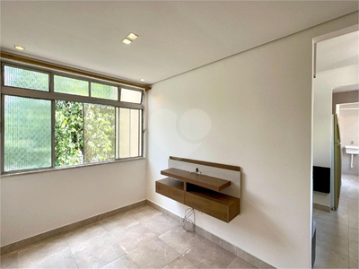 Apartamento, 3 quartos, 65 m² - Foto 2
