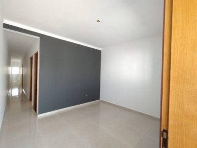 Casa, 2 quartos, 60 m² - Foto 4