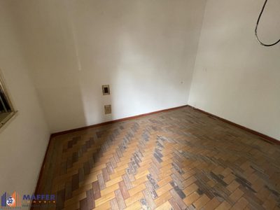 Casa, 3 quartos, 190 m² - Foto 5