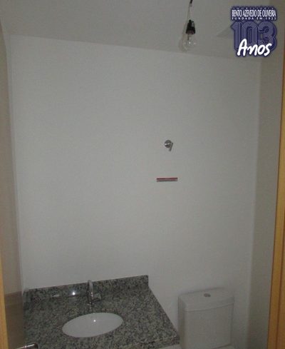 Sala-Conjunto, 32 m² - Foto 3