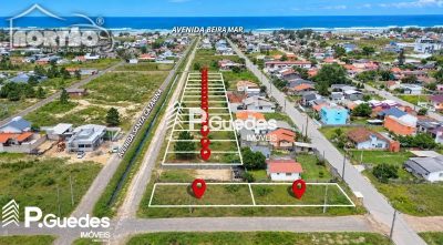 Casa, 300 m² - Foto 4