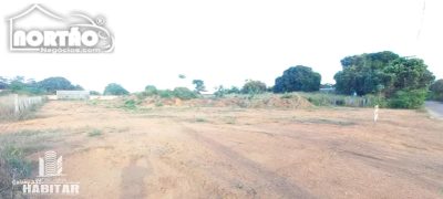Casa, 4000 m² - Foto 2
