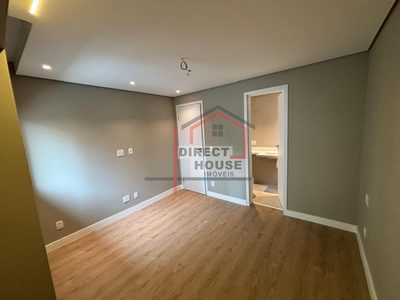 Apartamento, 3 quartos, 76 m² - Foto 2
