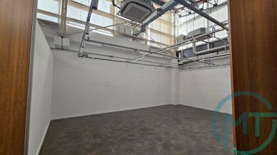 Sala-Conjunto, 1459 m² - Foto 4