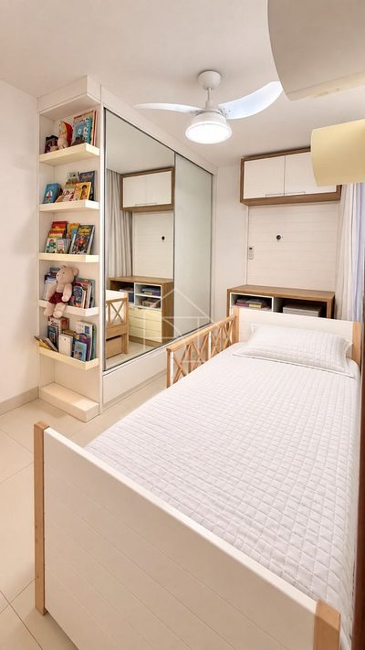 Casa, 3 quartos, 170 m² - Foto 5