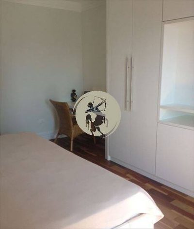 Apartamento, 3 quartos, 150 m² - Foto 5