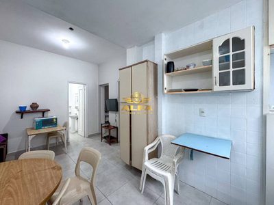Kitnet-Studio, 62 m² - Foto 5