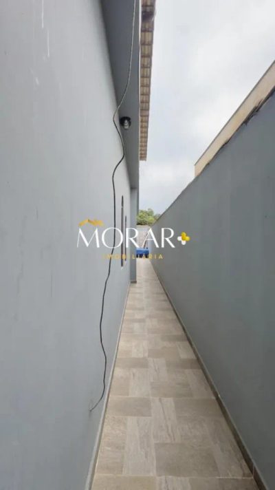 Casa, 5 quartos - Foto 5