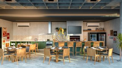 Terreno, 560 m² - Foto 5