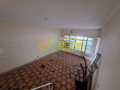 Sobrado, 4 quartos, 132 m² - Foto 2