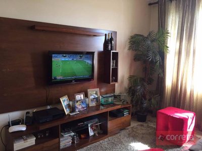 Apartamento, 3 quartos, 70 m² - Foto 2