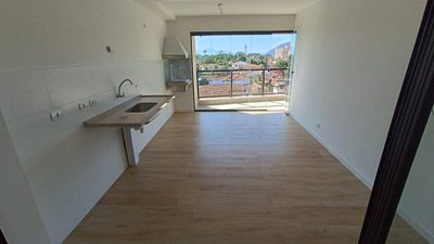 Apartamento, 3 quartos, 108 m² - Foto 4