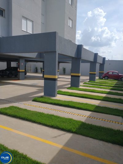 Apartamento, 3 quartos, 94 m² - Foto 5