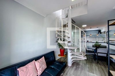Apartamento, 3 quartos, 177 m² - Foto 4