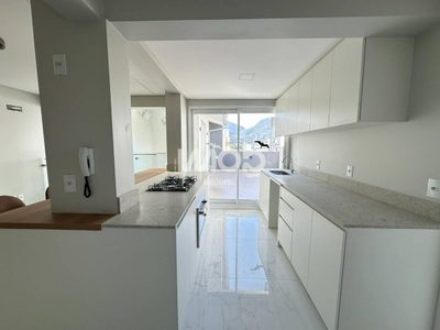 Apartamento, 3 quartos, 210 m² - Foto 3