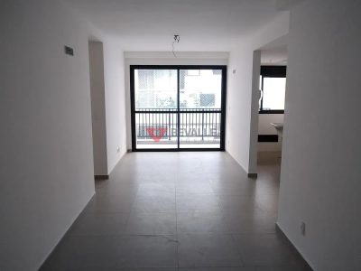Apartamento, 2 quartos, 78 m² - Foto 3