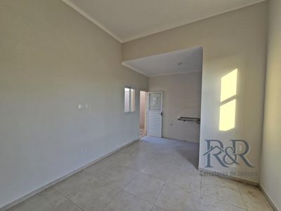 Casa, 2 quartos - Foto 3