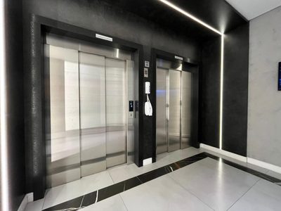 Apartamento, 2 quartos, 68 m² - Foto 4