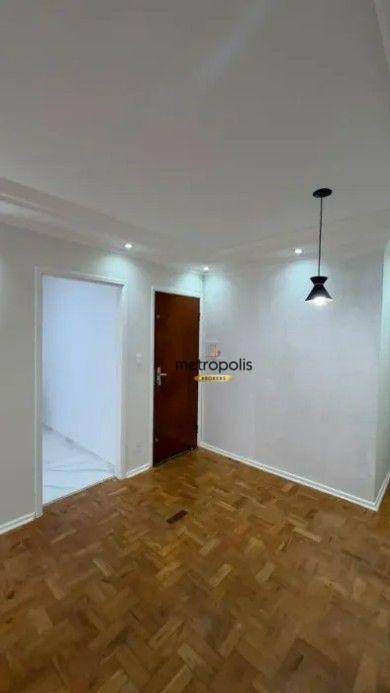 Apartamento, 2 quartos, 62 m² - Foto 2