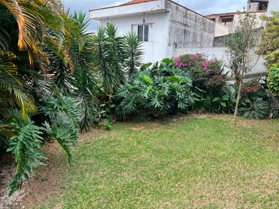 Casa, 3 quartos, 616 m² - Foto 5