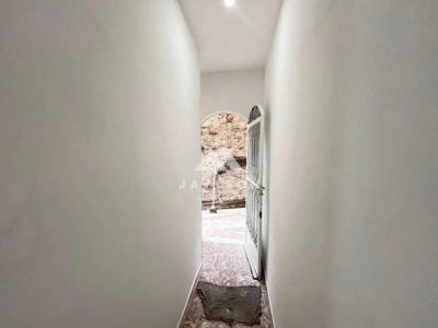 Apartamento, 1 quarto, 40 m² - Foto 5