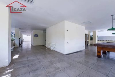 Apartamento, 3 quartos, 79 m² - Foto 5