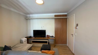 Apartamento, 2 quartos, 48 m² - Foto 3