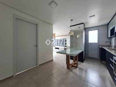 Apartamento, 2 quartos, 58 m² - Foto 3