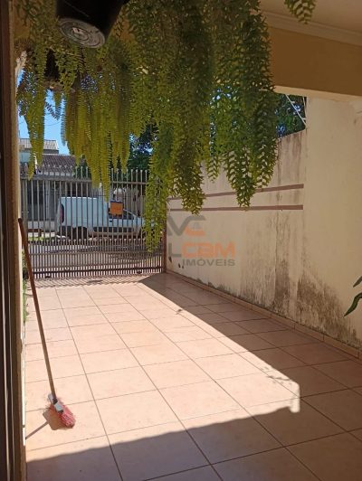 Casa, 3 quartos, 165 m² - Foto 3
