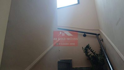 Sobrado, 2 quartos, 105 m² - Foto 4