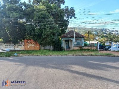 Terreno, 1302 m² - Foto 4