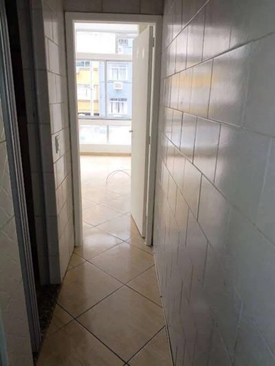 Apartamento, 1 quarto, 38 m² - Foto 5