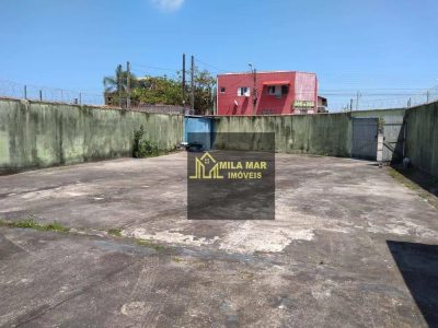 Casa, 1 quarto, 60 m² - Foto 3