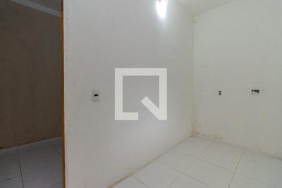 Casa, 3 quartos, 208 m² - Foto 4
