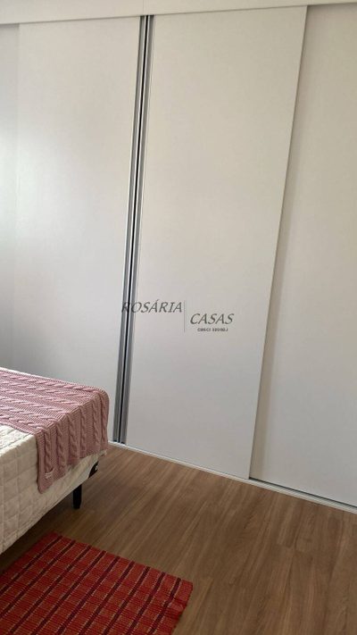 Apartamento, 2 quartos, 67 m² - Foto 4