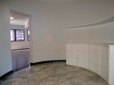 Sala-Conjunto, 200 m² - Foto 4