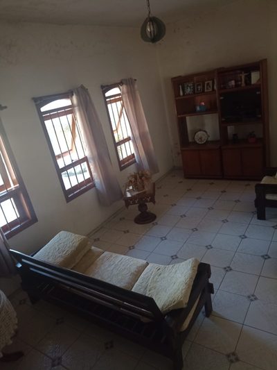 Casa, 3 quartos, 154 m² - Foto 4