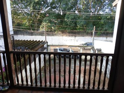 Terreno, 210 m² - Foto 5
